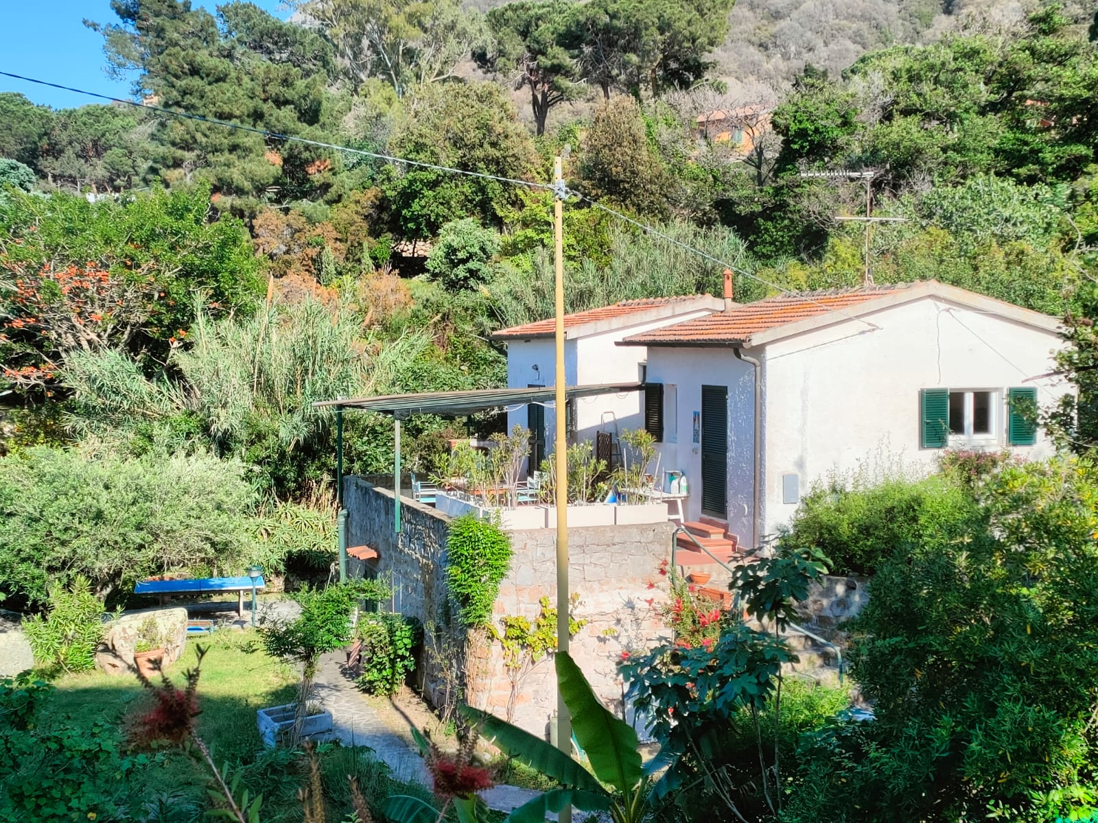 Picture of Villetta Sant'Andrea